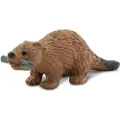 Safari Bevere Lykke Minis Figur