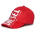 Diesel J01607 Cap