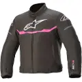 Alpinestars T-sp S Jakke