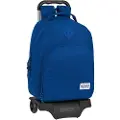 Safta 305 Ryggsekk Med Hjul 20.10l