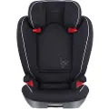 AVOVA Star-fix Babybilsete