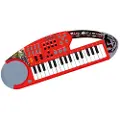 Claudio Reig 32 Keys Piano
