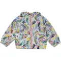 Tuc Tuc Treasure Island Jakke