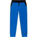 DKNY D24769 Bukser