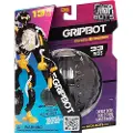 Bandai Individuelle Gigaboter