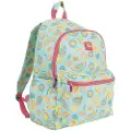 Milan Frutikis Special Series L Ryggsekk