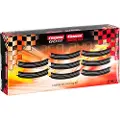Carrera Digital 143 Looping Set