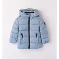 IDo 47525 Jakke