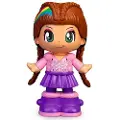 Famosa Pinypon Iris Overraskelsesfigur