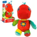 Clementoni Tedo T-rex Kosedyr