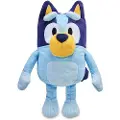 Bluey Snakkende Figur