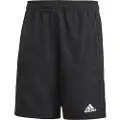 Adidas Tiro 17 Shorts