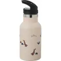 Fresk Little Bunny 350ml Termosflaske