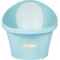Shnuggle Babybadekar