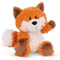 Nici Reve Fridalie Teddy 25 Cm