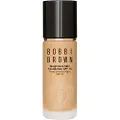 Bobbi Brown Weightless Skin Spf15 Warm Natural 30ml Foundation