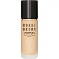 Bobbi Brown Weightless Skin Spf15 Warm Sand 30ml Foundation