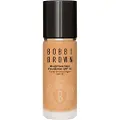 Bobbi Brown Weightless Skin Spf15 Honey 30ml Foundation