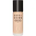 Bobbi Brown Weightless Skin Spf15 Sand 30ml Foundation