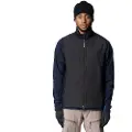 Houdini Moonwalk Vest
