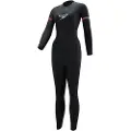 Speedo Proton Våtdrakt For Kvinner