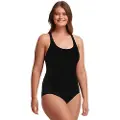 Funkita Brace Me Back Badetøy