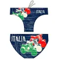Turbo Italy Moto 2014 Badetrusser