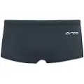 Orca Rs1 Badeshorts Boxer