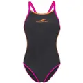 Aquafeel 21899 Badetøy
