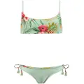 Barts Paz Top Bikini