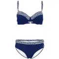 Fashy 23795 Bikini