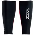 Zoggs Swimrun Df Flex Leggholmere