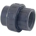 Cepex 02344 Ø110x4 Unionadapter Hunn-muffe X Bsp Hunngjenger Epdm O-ring