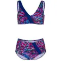 Fashy 2386401 Bikini