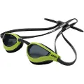 Zone3 Viper Speed Svømmebriller