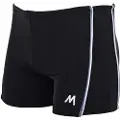 Mosconi Crawl Badeshorts Boxer