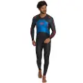 Speedo Xenon Våtdrakt I Neopren