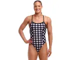 Funkita Bond Girl Badetøy