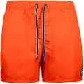 CMP Swimming 39r9017 Badebukse