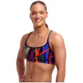 Funkita Sports Bikinitopp