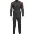 Orca Vitalis Thermal Langermet Neopren Våtdrakt