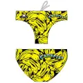 Turbo Canarias Bananas Badetrusser