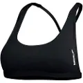 Speedo Solid Convertible Bikinitopp