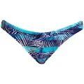 Funkita Hipster Palm Pilot Bikini Bunn