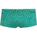 Orca Core Badeshorts Boxer