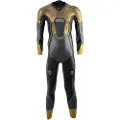Zone3 Vanquish X Ltd Langermet Neopren Våtdrakt