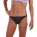 Zoot Ltd Bikini Bunn