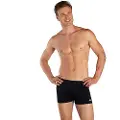 Aquarapid Padi Badeshorts Boxer