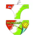 Turbo Hungary New Badetrusser