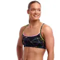 Funkita Sports Bikinitopp